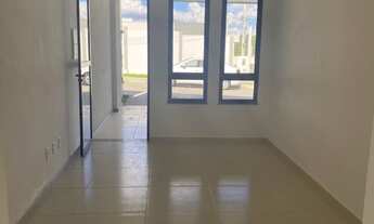 Imagem 7: Casa com 3 quartos para locação no Sim