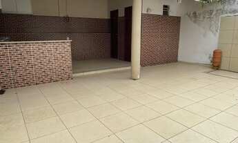 Imagem 2: Casa para locação no Sim