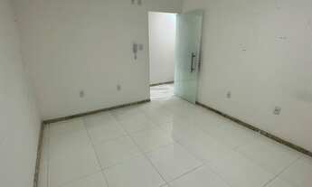 Imagem 3: Sala comercial para locação