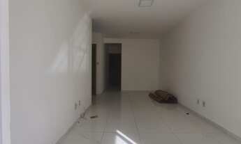 Imagem 7: Casa para locação no Elegance com 3 quartos