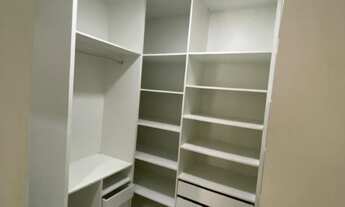 Imagem 4: Casa com duas suítes para locação no Arbol - SIM