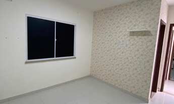 Imagem 5: Casa com duas suítes para locação no Arbol - SIM