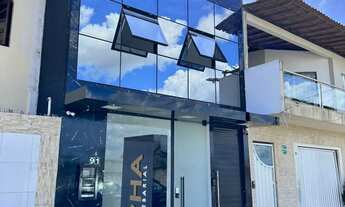 Imagem: Sala comercial na Getulio Vargas para locação