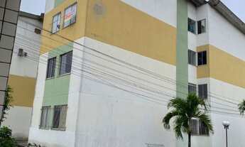 Imagem: Apartamento para Venda no Parque Lagoa Grande