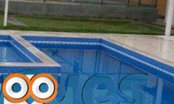 Imagem: Apartamento para venda na Conceição com