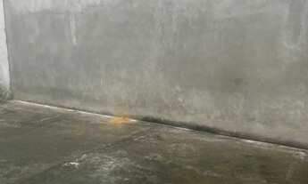 Imagem 7: Casa mobiliada para locação no Sim