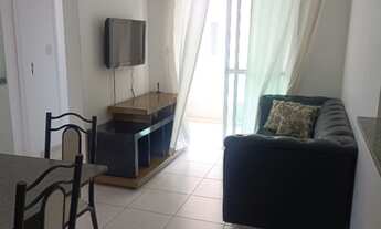 Imagem: Apartamento residencial para Locação