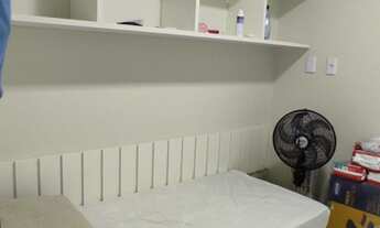 Imagem 6: Casa reformada para venda no Sim com 3 quartos