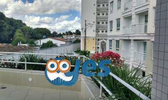 Imagem: Apartamento no Versato Senador para Locação