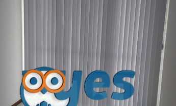 Imagem 6: Apartamento no Versato Senador para Locação