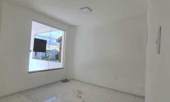 Imagem 2: Casa para locação no Elegance com 3 quartos