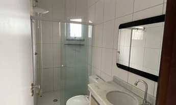 Imagem 7: Casa com duas suítes para locação no Arbol - SIM