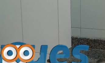 Imagem 2: Casa para Locação no Sim com 3 quartos