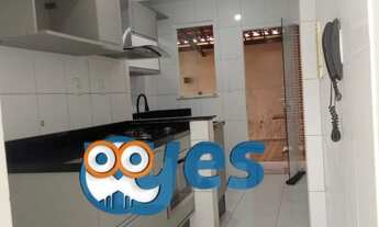 Imagem 3: Casa para Locação no Sim com 3 quartos