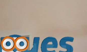 Imagem 4: Casa para Locação no Sim com 3 quartos