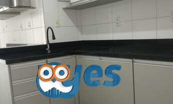 Imagem 5: Casa para Locação no Sim com 3 quartos