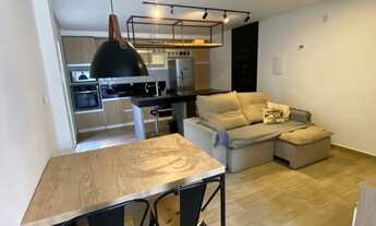 Imagem: Casa Mobiliada para Locação no Papagaio