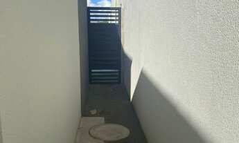 Imagem 2: Casa com 3 quartos para locação no Sim