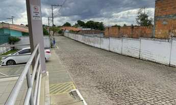 Imagem 5: Casa para locação no Sim