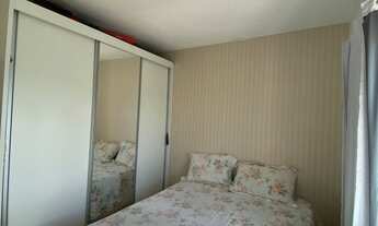 Imagem 6: Casa Mobiliada para Locação no Papagaio