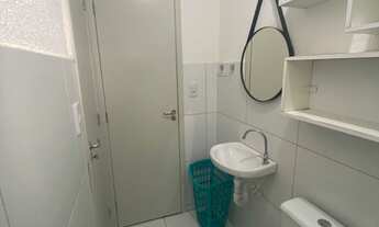 Imagem 6: Casa Mobiliada para Locação no Papagaio