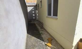 Imagem 2: Casa para venda no Sim - Elegance