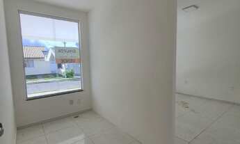 Imagem 5: Casa para locação no Elegance com 3 quartos