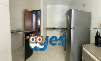 Imagem 4: Casa Duplex com 4 quartos sendo 2 suítes em Pitangueira - Lauro de Freitas