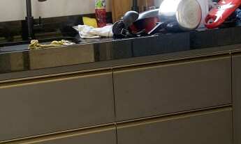 Imagem 4: Casa de Alto padrão no Amarílis para Venda