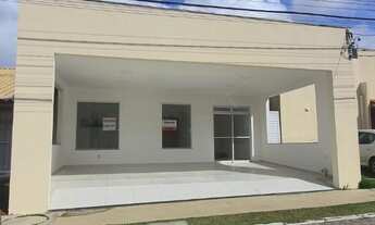 Imagem 1: Casa para locação no Elegance com 3 quartos