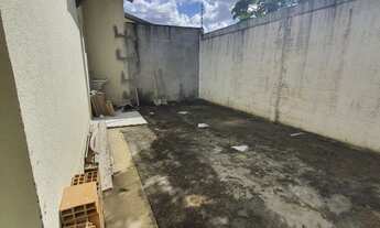 Imagem 5: Casa para venda no Sim - Elegance