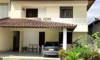 Imagem: Casa para Locação na Fraga Maia - 4 quartos