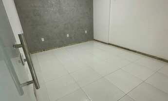 Imagem 4: Sala comercial para locação