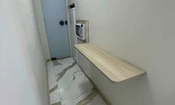 Imagem 2: Sala comercial para locação