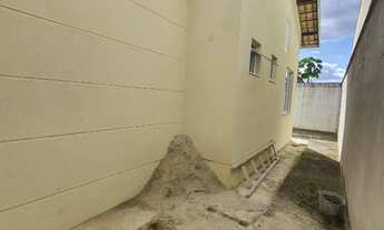 Imagem 6: Casa para venda no Sim - Elegance