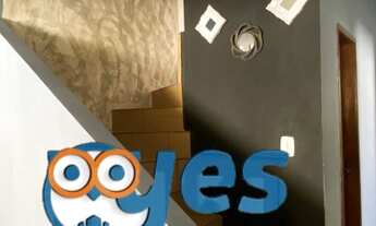 Imagem 5: Casa Duplex com 4 quartos sendo 2 suítes em Pitangueira - Lauro de Freitas