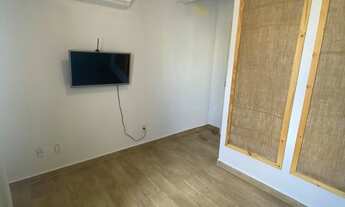 Imagem 5: Casa Mobiliada para Locação no Papagaio