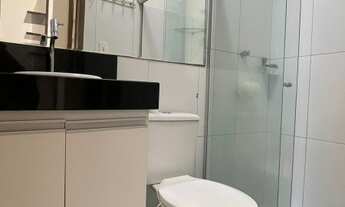 Imagem 6: Casa para locação no Sim