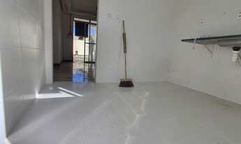 Imagem 3: Casa para venda no Sim - Elegance