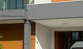 Imagem 5: Casa de Alto padrão no Amarílis para Venda