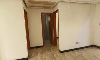 Imagem 7: Casa para venda no Sim - Elegance