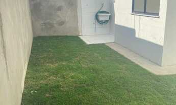 Imagem 4: Casa com 3 quartos para locação no Sim