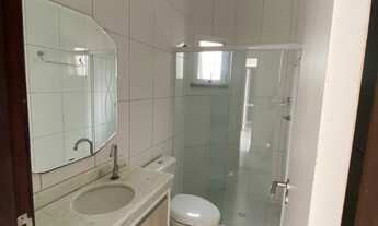 Imagem 6: Casa com duas suítes para locação no Arbol - SIM