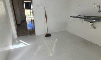 Imagem 4: Casa para venda no Sim - Elegance