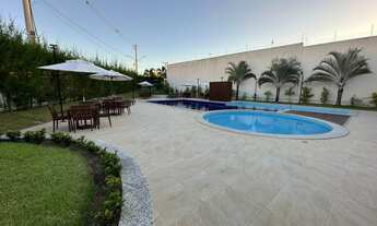 Imagem 6: Apartamento 2 quartos com suíte no SIM