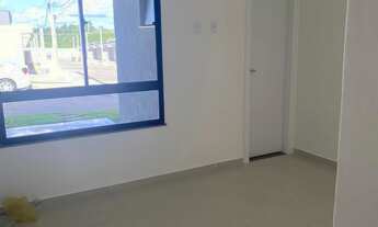 Imagem 6: Casa com 3 quartos para locação no Sim