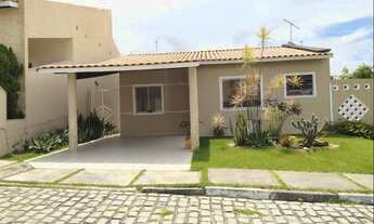 Imagem: Casa para Locação na Villa Olimpia - 2