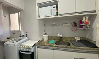 Imagem: Apartamento para Venda na Páralela - Alpha