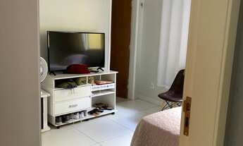 Imagem 2: Casa para venda no Sim com 3 quartos - Artemia Pires