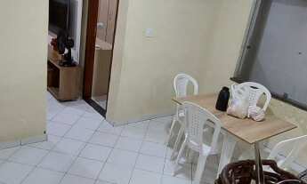 Imagem 5: Casa venda Lagoa do Subaé - 3 quartos